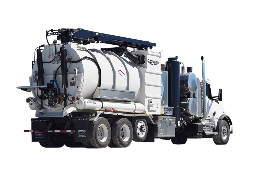 1000 - guzzcavator_rear - 01